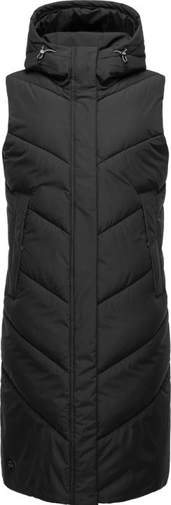 Image du produit Ragwear Gilet Suminka (XL)