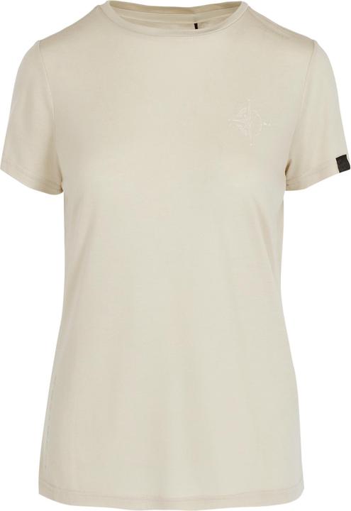 Actual product image Viking T-Shirt Rune LTD Bamboo Lady (XS)