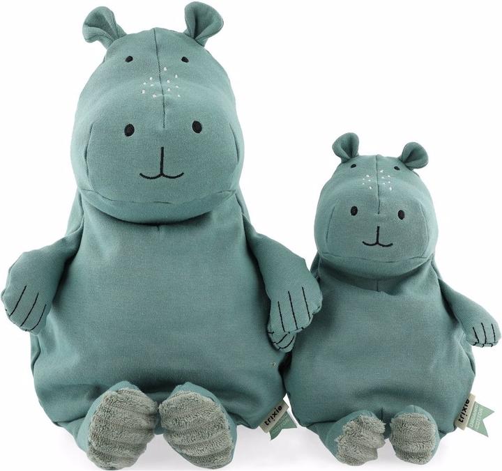 Trixie Baby Soft toy (38 cm)
