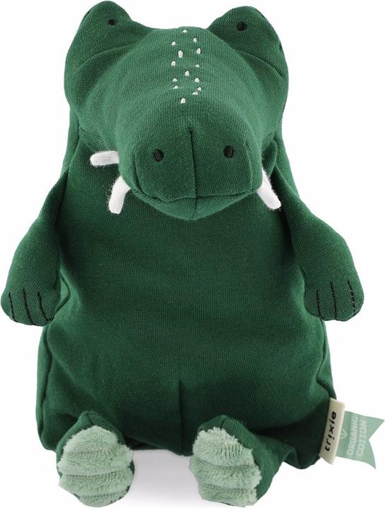 Actual product image Trixie Baby Plush toy 1 piece