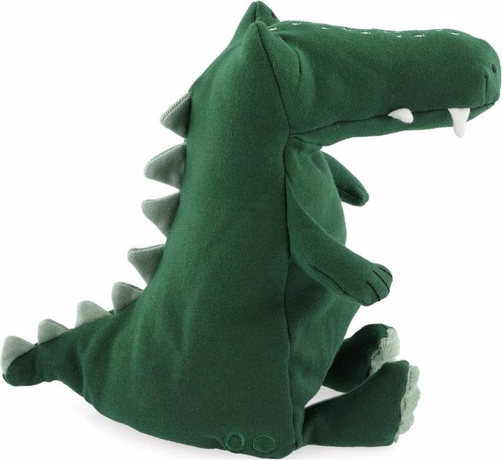Actual product image Trixie Baby Plush toy 1 piece