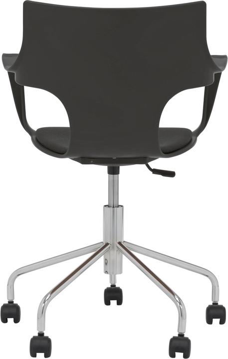 Produktbild Diwar Jim mit Sitzkissen