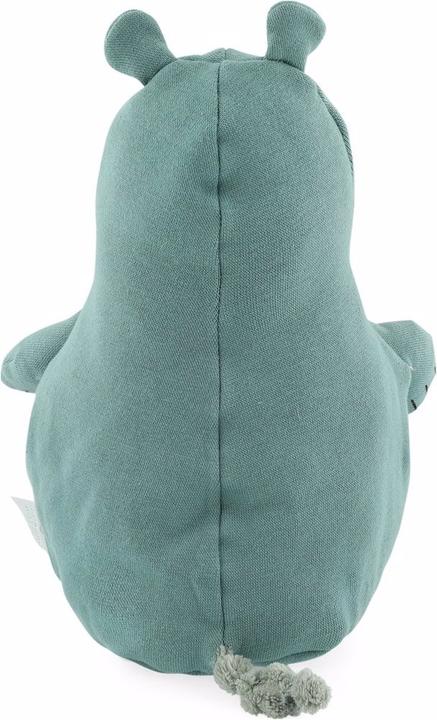 Actual product image Trixie Baby Soft toy (38 cm)