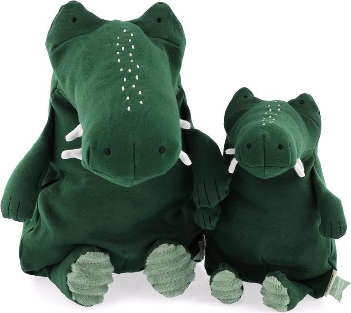 Produktbild Trixie Baby Plüschtier 1 Stück (26 cm)