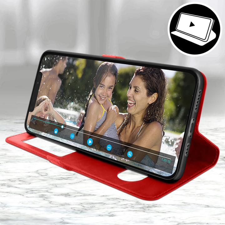 Immagine prodotto Avizar Serie Towind (Apple iPhone 12 Pro)
