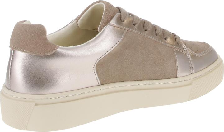 Image du produit GANT Julice (40)