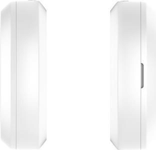 Productafbeelding ZTE U10