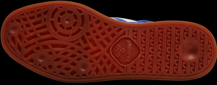 Actual product image hummel Hb Team (48)
