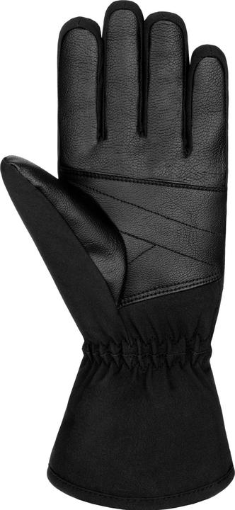 Produktbild Reusch skihandschuhe marisa (8)
