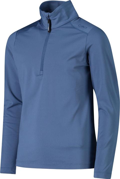 CMP Campagnolo Boy's Sweat Softech (104)