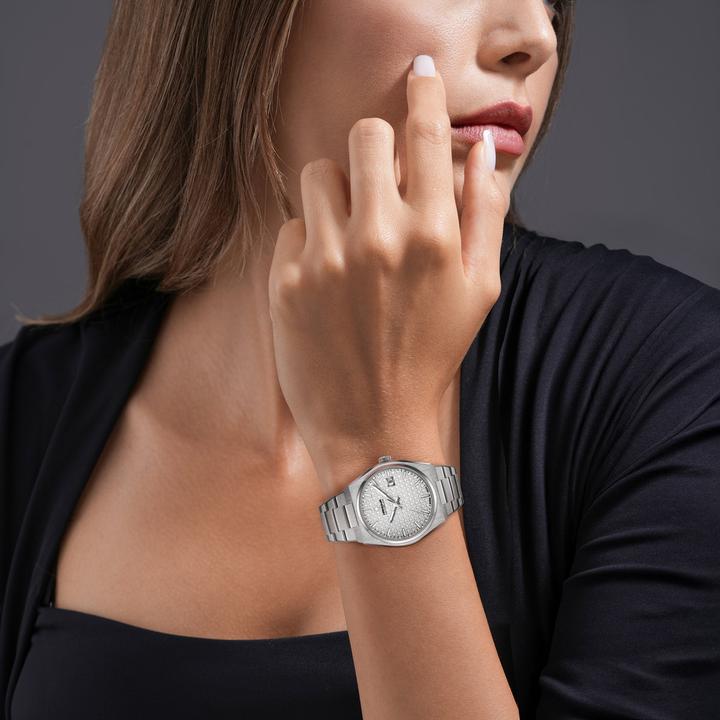 Immagine prodotto Hanowa Lancy (36 mm)