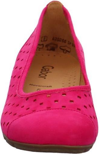 Actual product image Gabor Ballerina (38)
