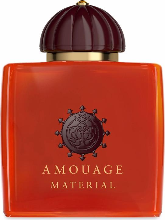 Amouage Material (Eau de Parfum, 100 ml)