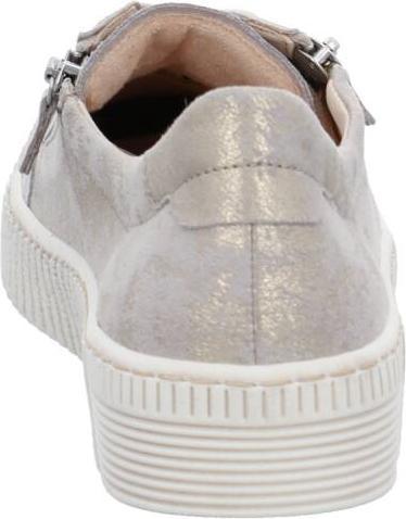 Actual product image Gabor Sneaker (38, 38.5)