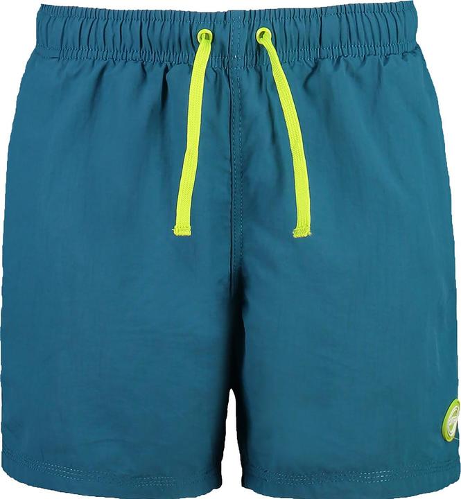 CMP Campagnolo Boy's Beach Shorts