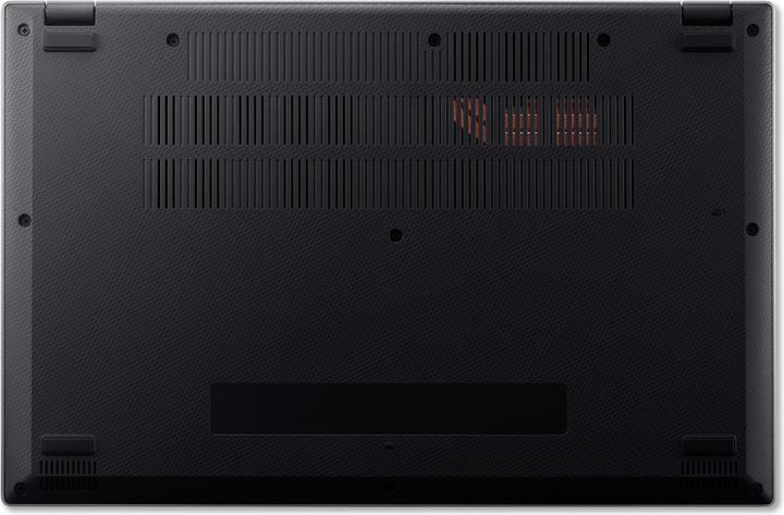 Actual product image Acer Aspire 5 (15.60", Intel Core i7-1355U, 32 GB, 1000 GB, CH)
