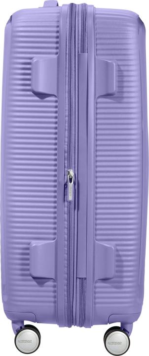 Image du produit American Tourister Boîte de son (71.50 l, M (50 - 90l))