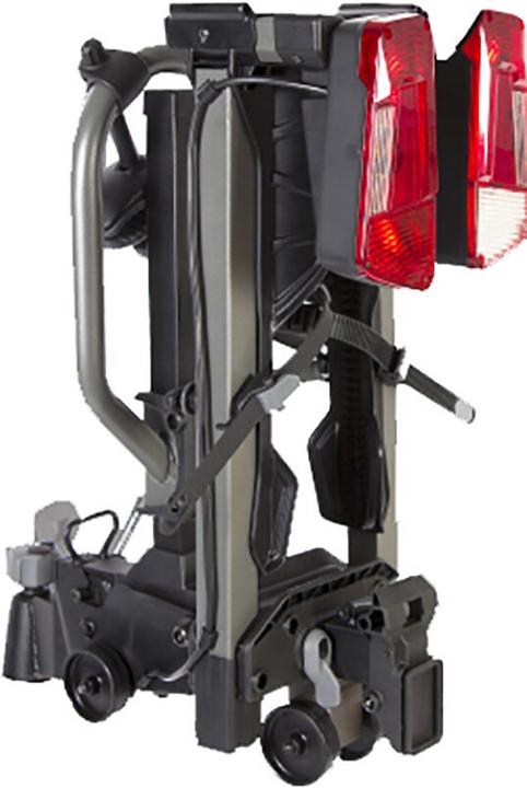 Produktbild BuzzRack E-Scorpion 1