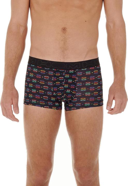 Produktbild HOM Trunk Microfibre (L, Einzelpack)
