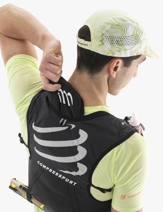 Image du produit Compressport UltRun Evo 10 (10 l)