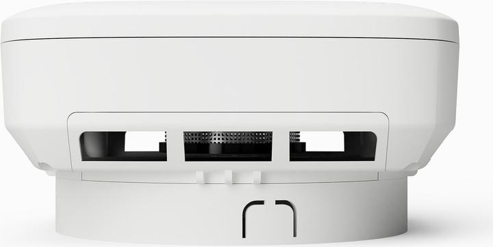 Produktbild Heatit Z-Smoke Detector Battery