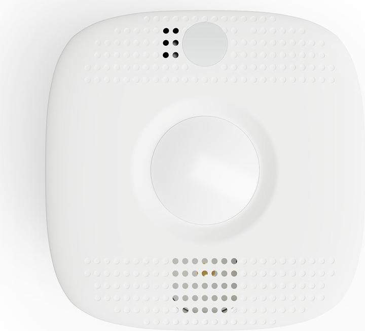 Produktbild Heatit Z-Smoke Detector Battery