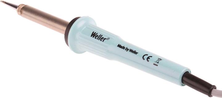 Produktbild Weller Erem Lötkolben
