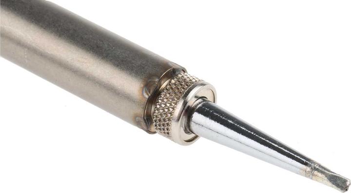 Produktbild Weller Erem Lötkolben