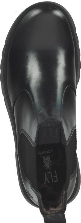 Produktbild Fly London Stiefelette (39)