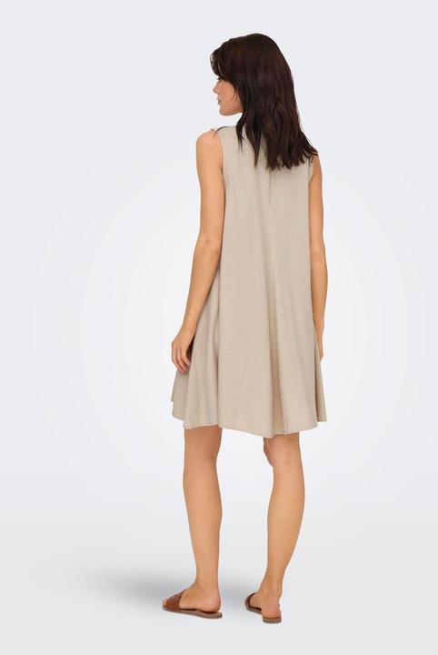Immagine prodotto JdY JDYSAY Kurzes Kleid Kleid (XL)