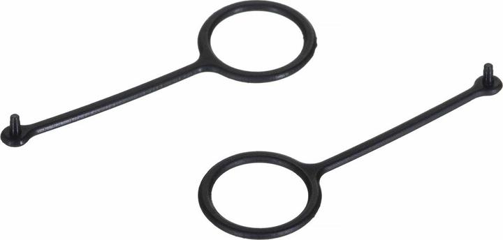 Actual product image Creative Supplier did not provide product name (10 h, Wireless)