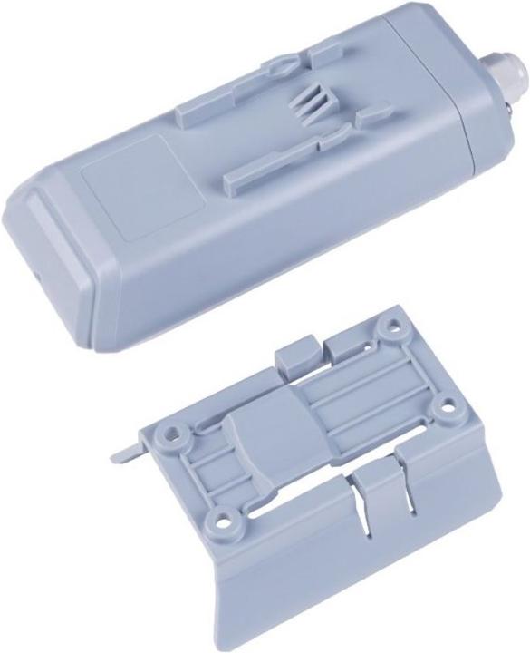 Immagine prodotto Seeed Studio SenseCAP S2100 Registratore di dati LoRaWAN