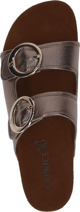 Actual product image Caprice Mule (36)