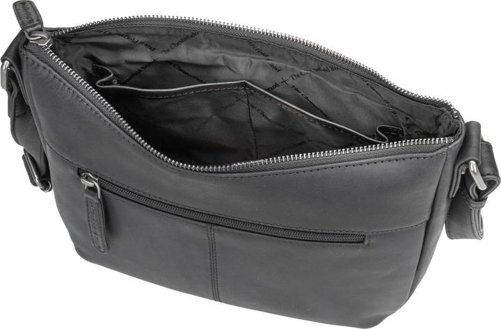 Immagine prodotto The Chesterfield Brand Borsa a tracolla Henderson 1309