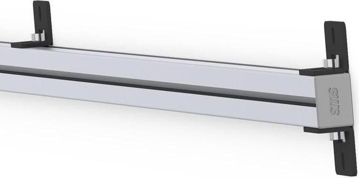 Immagine prodotto SMS Colonna a muro multi display (Muro)