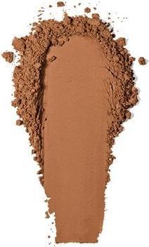 Actual product image Make Up For Ever Fine Fixing Powder Hd Skin Setting Powder - 18 G (4.1 Deep Sienna)