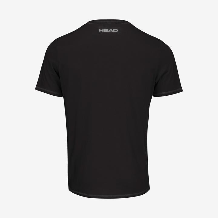 Actual product image Head CLUB BASIC T-Shirt Men (3XL)