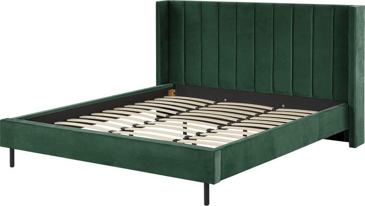 Actual product image Beliani Villette (180 x 200 cm)
