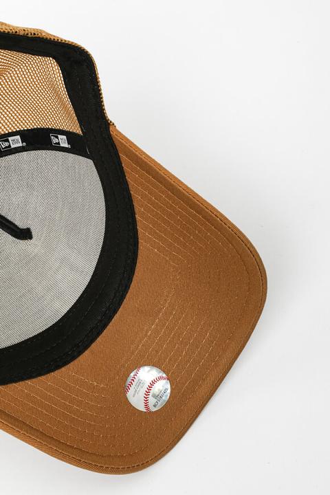 Actual product image New Era LA Dodgers (One size)