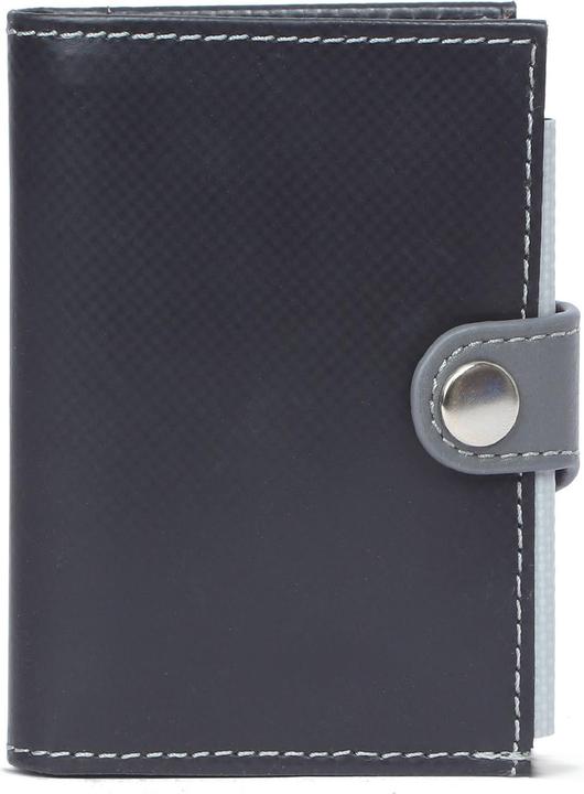 Actual product image Margelisch noonyu RPET-POPUP-01