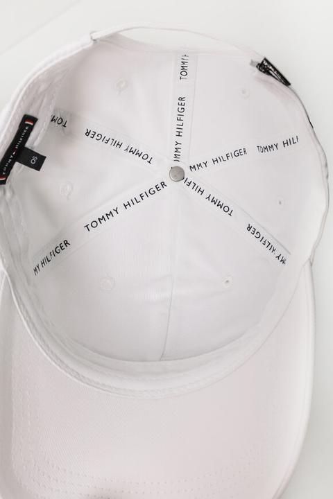 Actual product image Tommy Hilfiger Established (One size)