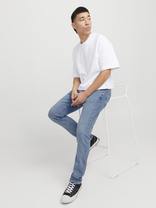 Produktbild Jack & Jones Jjiglenn Jjevan Jj 677 Noos (W29/L34)