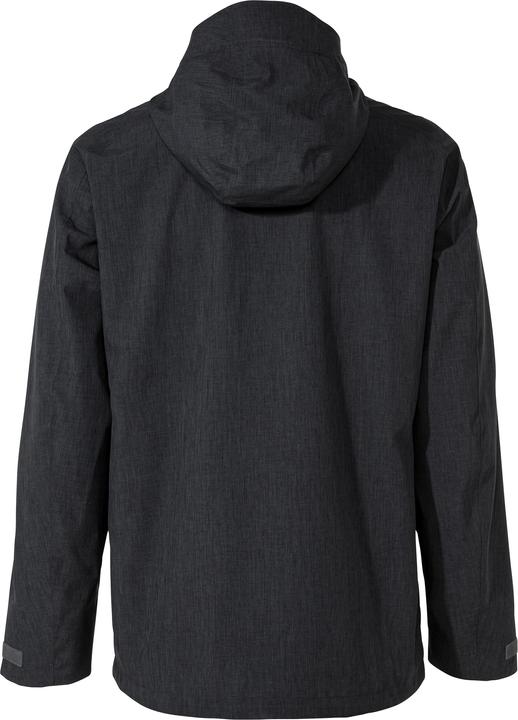 Actual product image Vaude Rosemoor II (L)