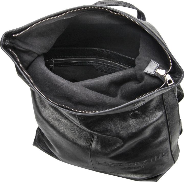 Immagine prodotto Liebeskind Berlin Zaino Elvira 2152583 (14 l)
