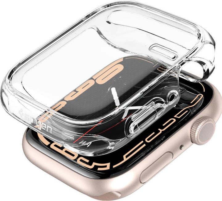 Image du produit Spigen Ultra Hybrid