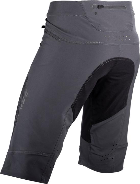 Produktbild Leatt MTB Gravity 4.0 Shorts (S)