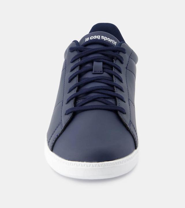 Image du produit Le Coq Sportif baskets courset 2 (41)