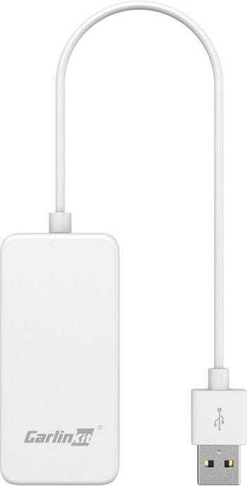 Carlinkit Adapter CPC200-HD2CP Carplay