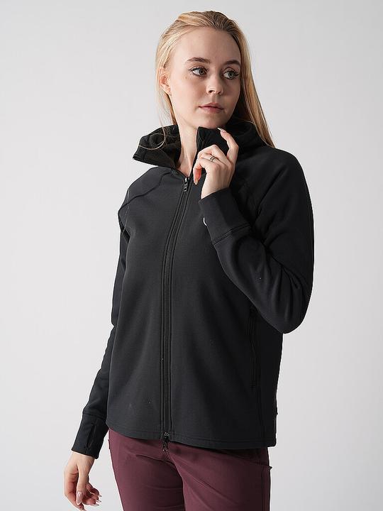Produktbild Fjällräven Expedition Fleece (S)