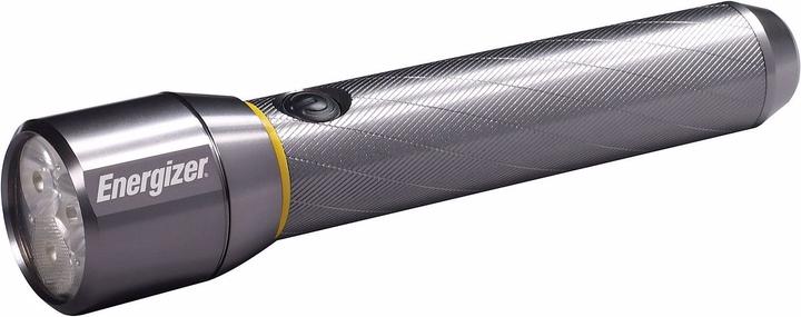 Produktbild Energizer Vision HD Ultra (22 cm, 1500 lm)